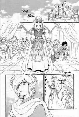 Pulsa aqu para ver la imagen a tamao completo